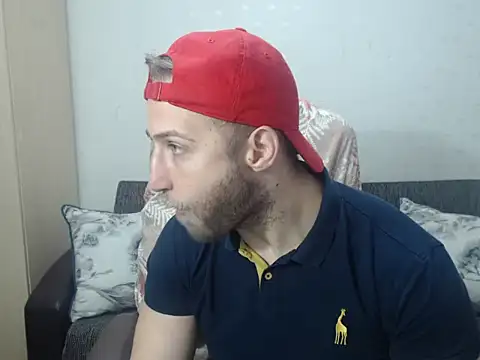 PrinceEagle online show from February 2026 02:02:01 PM