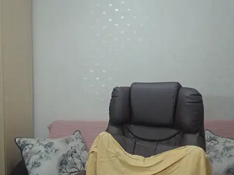 PrinceEagle online show from March 2026 09:21:01 PM