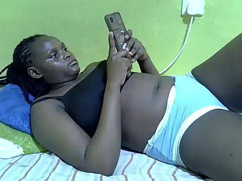 queendebbie online show from January 2026 05:06:01 PM