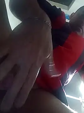 Chancho141414 online show from October 2025 02:07:01 PM