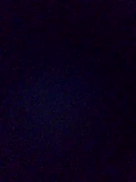 Chancho141414 online show from December 2025 07:26:02 AM