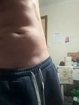 Shybutbig369 online show from July 2026 07:03:01 AM