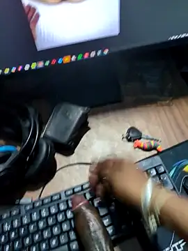 rajesh31tamil online show from October 2025 01:08:01 PM