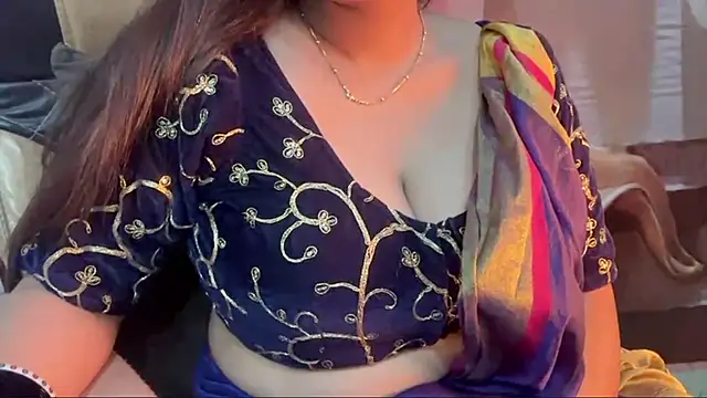 FRIENDFORFUN online show from December 2025 03:56:01 AM