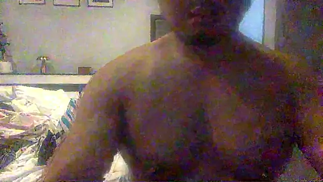 hentaipaipan2 online show from April 2026 02:12:01 PM