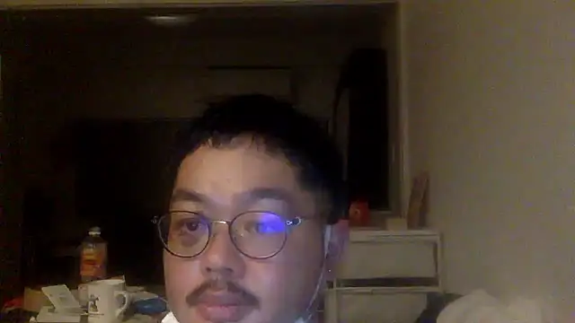 hentaipaipan2 online show from July 2026 04:31:02 PM
