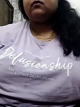 Snapshot of smile_pretty chatting on December 2024 07:38:02 PM smile pretty online show from December 2024 07:38:02 PM