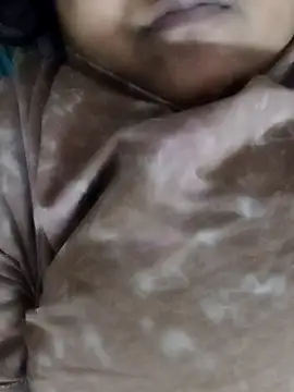 Snapshot of smile_pretty chatting on December 2024 02:05:02 PM smile pretty online show from December 2024 02:05:02 PM