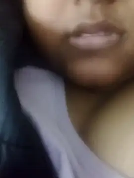 Snapshot of smile_pretty chatting on January 2025 02:35:01 PM smile pretty online show from January 2025 02:35:01 PM