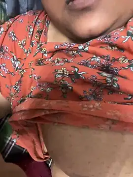 Snapshot of smile_pretty chatting on February 2025 11:50:02 AM smile pretty online show from February 2025 11:50:02 AM