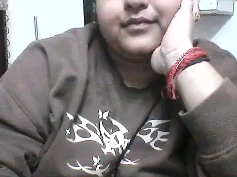 Snapshot of smile_pretty chatting on February 2025 01:36:01 AM smile pretty online show from February 2025 01:36:01 AM