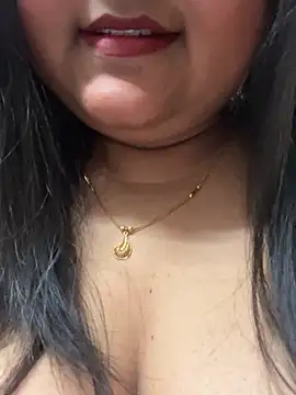 Snapshot of smile_pretty chatting on March 2025 06:20:02 PM smile pretty online show from March 2025 06:20:02 PM