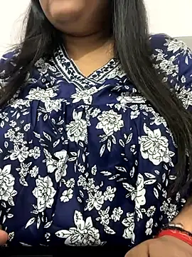 Snapshot of smile_pretty chatting on September 2025 07:25:01 PM smile pretty online show from September 2025 07:25:01 PM