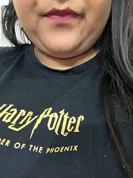 Snapshot of smile_pretty chatting on October 2025 07:22:02 PM smile pretty online show from October 2025 07:22:02 PM