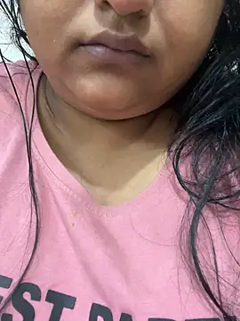 Snapshot of smile_pretty chatting on October 2025 08:05:01 PM smile pretty online show from October 2025 08:05:01 PM