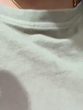 smile pretty online show from November 2025 05:34:01 PM