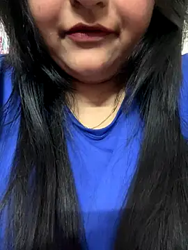 smile pretty online show from January 2026 05:04:01 PM