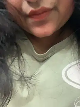 smile pretty online show from February 2026 03:51:01 PM