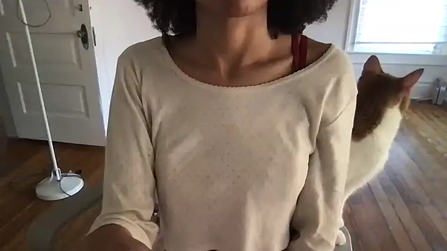 loveofbea online show from January 2026 11:25:01 PM