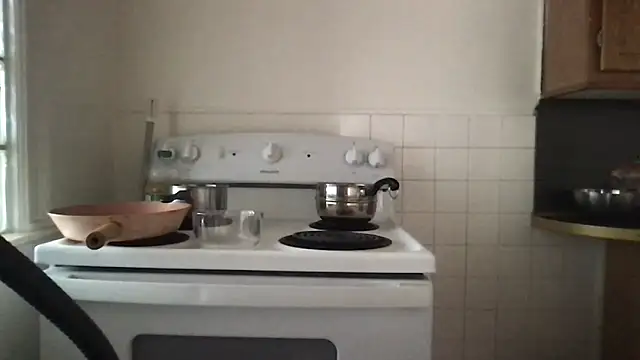 loveofbea online show from February 2026 07:09:01 PM