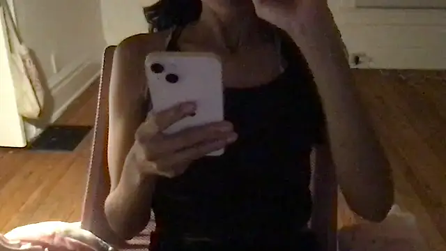 loveofbea online show from March 2026 10:19:02 AM