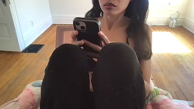 loveofbea online show from March 2026 06:58:02 PM