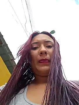 Snapshot of Blushing_Katy chatting on January 2025 06:20:02 PM Blushing Katy online show from January 2025 06:20:02 PM