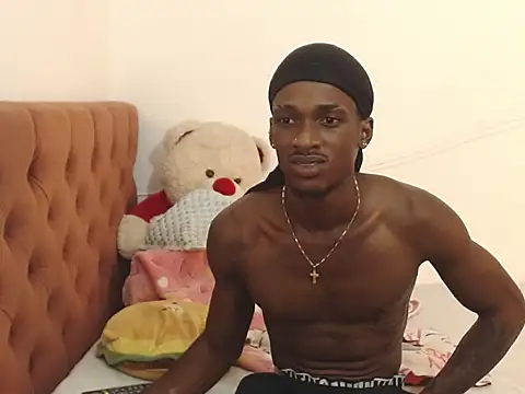 charlie dam online show from January 2026 10:57:01 PM