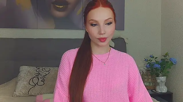 Snapshot of JudyWalkerr chatting on December 2024 04:57:01 PM JudyWalkerr online show from December 2024 04:57:01 PM