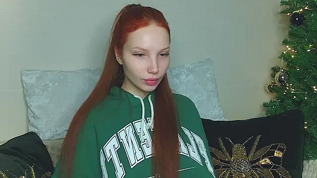 Snapshot of JudyWalkerr chatting on December 2024 01:50:02 PM JudyWalkerr online show from December 2024 01:50:02 PM