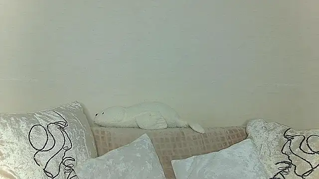 Snapshot of JudyWalkerr chatting on January 2025 02:39:01 PM JudyWalkerr online show from January 2025 02:39:01 PM