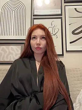 Snapshot of JudyWalkerr chatting on January 2025 04:54:01 PM JudyWalkerr online show from January 2025 04:54:01 PM