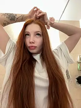 Snapshot of JudyWalkerr chatting on February 2025 03:09:02 AM JudyWalkerr online show from February 2025 03:09:02 AM