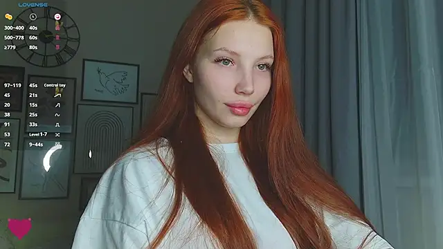 Snapshot of JudyWalkerr chatting on February 2025 03:55:02 AM JudyWalkerr online show from February 2025 03:55:02 AM