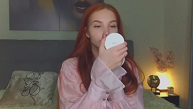 Snapshot of JudyWalkerr chatting on September 2025 01:55:02 PM JudyWalkerr online show from September 2025 01:55:02 PM