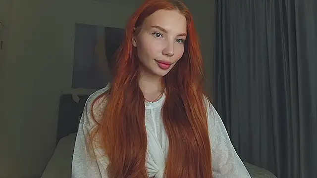 Snapshot of JudyWalkerr chatting on September 2025 03:57:01 PM JudyWalkerr online show from September 2025 03:57:01 PM