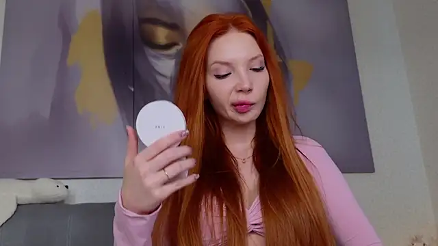 Snapshot of JudyWalkerr chatting on September 2025 04:06:01 AM JudyWalkerr online show from September 2025 04:06:01 AM