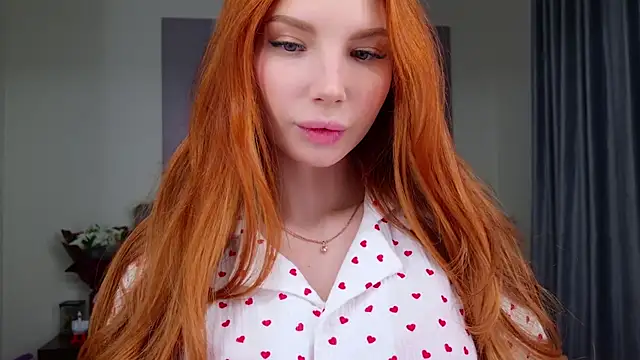 Snapshot of JudyWalkerr chatting on October 2025 01:40:02 PM JudyWalkerr online show from October 2025 01:40:02 PM