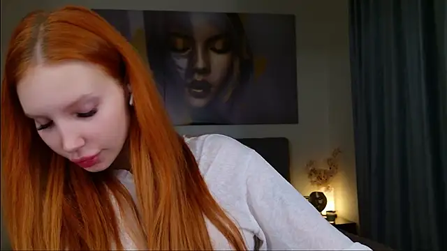 Snapshot of JudyWalkerr chatting on October 2025 05:36:01 PM JudyWalkerr online show from October 2025 05:36:01 PM