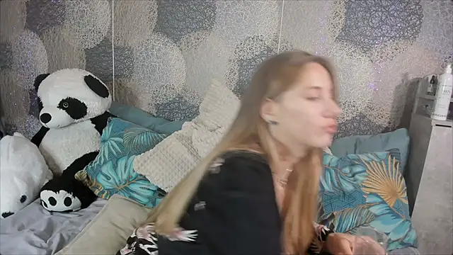 RinDragon online show from October 2025 07:38:02 PM