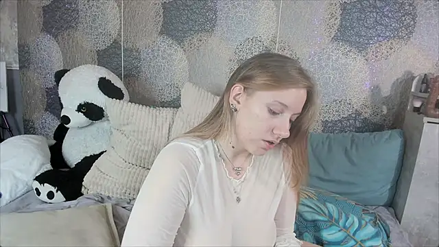 RinDragon online show from November 2025 08:30:02 PM