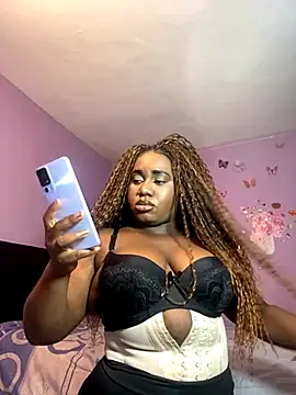 DILAY XXX online show from November 2025 02:15:02 AM