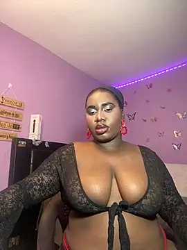 DILAY XXX online show from February 2026 05:47:01 AM