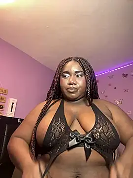 DILAY XXX online show from March 2026 08:48:01 PM