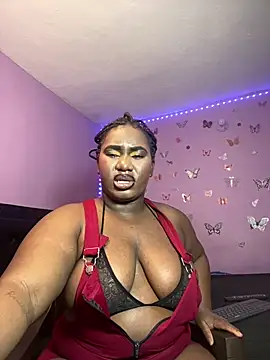 DILAY XXX online show from April 2026 12:19:01 AM