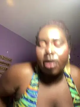 DILAY XXX online show from April 2026 02:38:01 AM