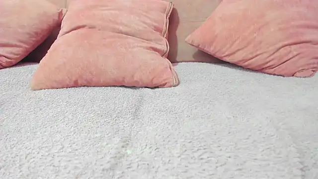 sammyfox97 online show from October 2025 01:31:01 PM