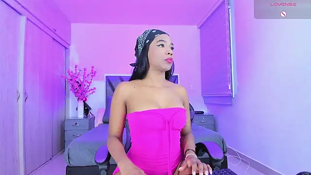 paula  cruzz online show from July 2026 05:21:01 AM