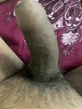 Snapshot of rockoo1267 chatting on January 2025 09:34:01 PM rockoo1267 online show from January 2025 09:34:01 PM