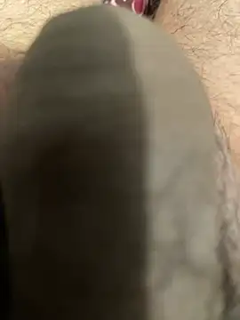 Snapshot of rockoo1267 chatting on January 2025 02:55:01 AM rockoo1267 online show from January 2025 02:55:01 AM